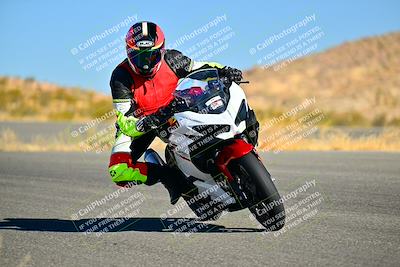 media/Oct-12-2024-TrackXperience (Sat) [[9a0d9c6d32]]/Level 2/Session 1 (Bowl Exit)/